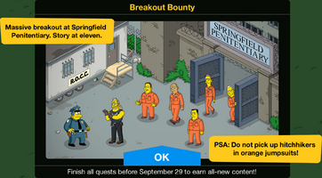 Breakout Bounty Guide.png