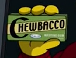 Chewbacco.png