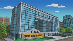 Clown Artists Agency.png