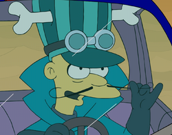 Dick Dastardly.png