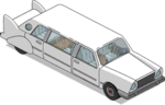 Future Limo.png
