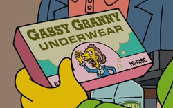 Gassy Granny Underwear.png