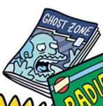 Ghost Zone.png