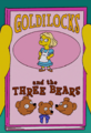 Goldilocks and the Three Bears.png
