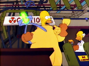 HomerWorkS1.png