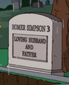 Homer Simpson 3 grave.png