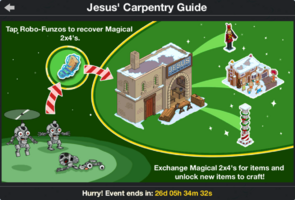 Jesus' Carpentry Guide.png