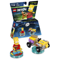Lego Dimensions Bart Simpson Fun Pack.png