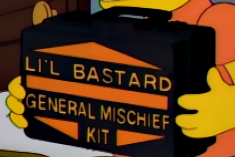 File:Li'l Bastard General Mischief Kit.png