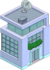 Modern Middle Building.png