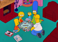 monopoly wikisimpsons the simpsons wiki monopoly wikisimpsons the simpsons wiki