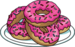 Northward Bound 5 Donuts.png