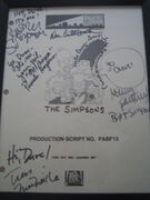 PABF13 Script.jpg