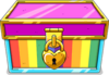 Pride Mystery Box.png