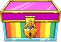 Pride Mystery Box.png