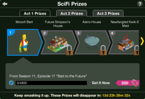 SciFi Act 2 Prizes.png