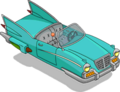 Simpson's Hover Car.png