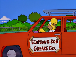 Simpson & Son Grease Co..png