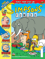 Simpsons Comics 181 (UK).png