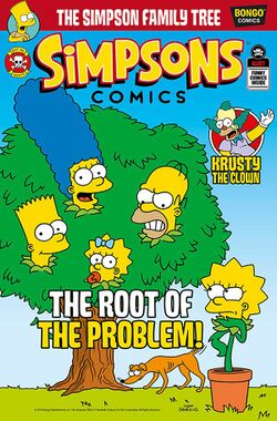 Simpsons Comics 28 UK 2.jpg
