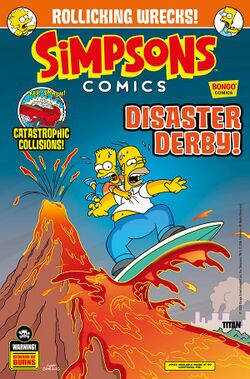 Simpsons Comics 60 UK 2.jpg