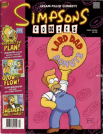 Simpsons Comics 93 (UK).png