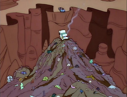 Springfield Landfill.png