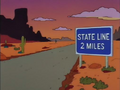 State Line.png