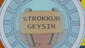 Strokkur Geysir.png