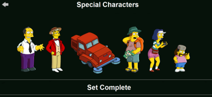 TSTO Special Characters.png
