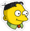 Tapped Out Adil Hoxha Icon.png