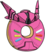 Tapped Out Donut Mech Icon.png