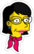 Tapped Out Esme Delacroix Icon.png