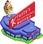 Tapped Out One Plate Maximum Buffet.png