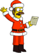 Tapped Out Santa Flanders Go-A-Carollin.png