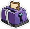 Tapped Out Time Traveling Toaster Sidebar.png