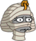 Womenhet - Sad