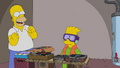 The Flandshees of Innersimpson promo 3.png