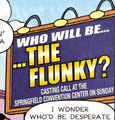 The Flunky (TV show).png