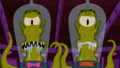 The Man Who Came to Be Dinner promo 4.png