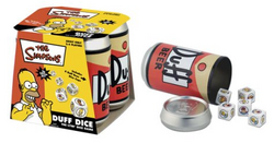 The Simpsons Duff Dice.png