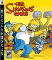 The Simpsons Game PS3.jpg