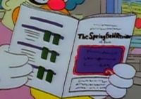 The Springfield Review of Books.png
