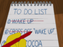 To-do list.png