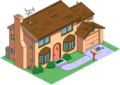 Unreleased Simpson House Tapped Out.png