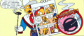 ...Inside Bongo Comics!.png