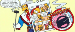...Inside Bongo Comics!.png