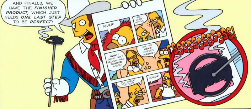 File:...Inside Bongo Comics!.png