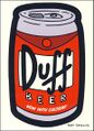55 Duff Beer front.jpg