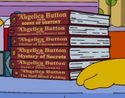 Angelica Button books.png